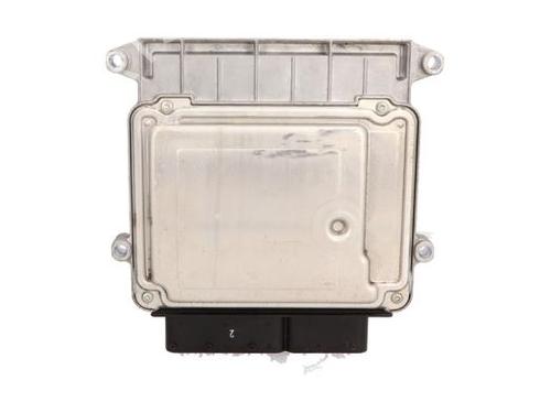 Electronic module HYUNDAI i20 I (PB, PBT) 1.4 | BP40475363M83 - Image 5