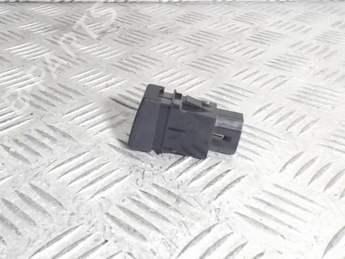 Switch ISUZU D-MAX II (TFR, TFS) 1.9 Ddi (TFR87J) | BP40516842I30 - Image 2