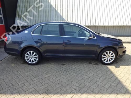 Steering column stalk VW JETTA III (1K2) 1.4 TSI | BP40361117I23 - Image 12