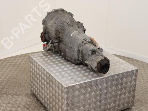 gearbox-audi-a8-d3-4e2-4e8-2002-2003-2004-2005-2006-2007-2008-2009-2010-40418886 main image
