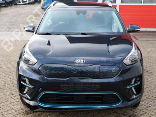 Switch KIA NIRO I (DE) E-NIRO | BP40416859I30 - Image 14