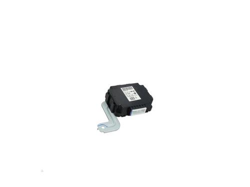 Used Control unit Control unit KIA PICANTO III (JA) 1.0 (67 hp) 40410932 40410932