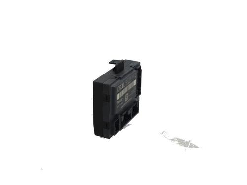 Control unit AUDI A6 C6 Avant (4F5) 2.7 TDI quattro | BP40470926M11 - Image 4