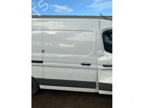 Control unit RENAULT MASTER IV Van (F8__) BLUE DCI 150 (F8M3) | BP40480795M11 - Image 17