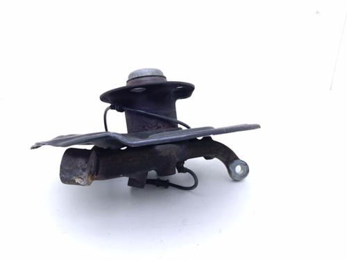 Right front steering knuckle MERCEDES-BENZ E-CLASS (W212) E 220 CDI / BlueTEC (212.001, 212.002) | BP40469879M26 - Image 4