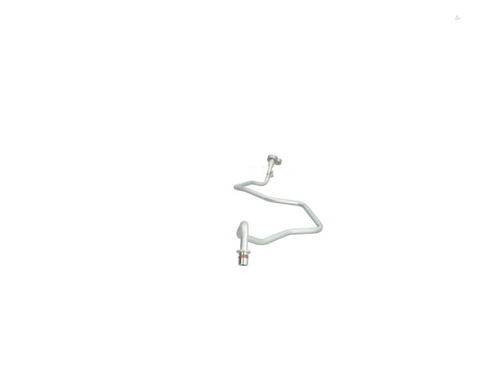 AC pipe NISSAN MICRA V (K14) 1.0 IG-T | BP40476655M126 - Image 4