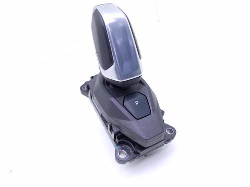Used Gear lever Gear lever LYNK & CO 01 PHEV (261 hp) 40424355 40424355