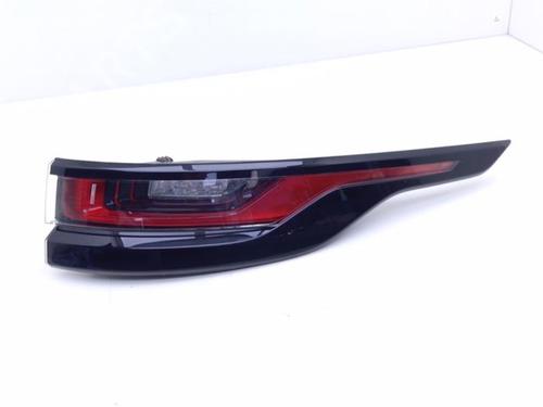 Used Right taillight Right taillight LAND ROVER RANGE ROVER VELAR (L560) 3.0 D300 SDV6 4x4 (300 hp) 40426107 40426107