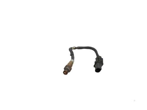 electronic-sensor-peugeot-partner-box-bodympv-2008-40477413 main image