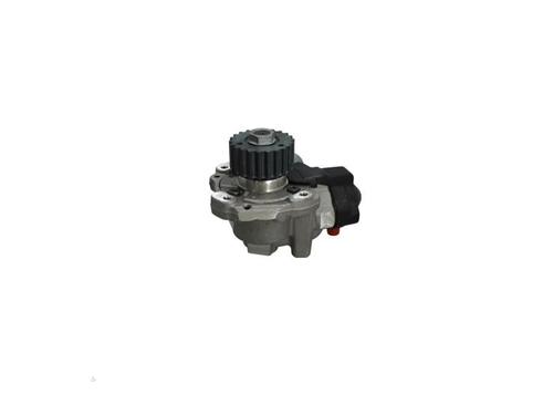 Used Injection pump Injection pump VW GOLF VII (5G1, BQ1, BE1, BE2) 1.6 TDI (110 hp) 40410931 40410931