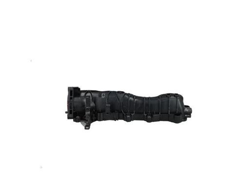 Used Intake manifold Intake manifold VW TOUAREG (CR7, RC8) 3.0 TSI 4motion (340 hp) 40402174 40402174