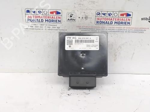 Used Electronic module Electronic module VW SCIROCCO III (137, 138) 2.0 TDI (150 hp) 40471791 40471791