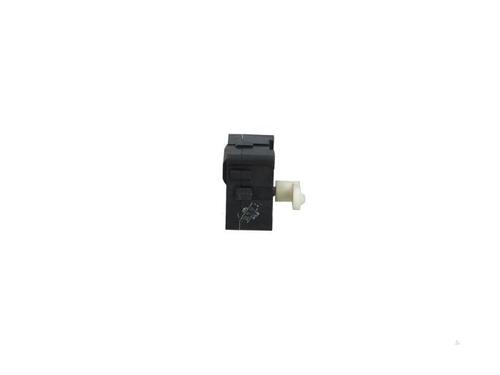 Electronic sensor VW PHAETON (3D1, 3D2, 3D3, 3D4, 3D6, 3D7, 3D8, 3D9) 5.0 V10 TDI 4motion | BP40404157M84 - Image 5