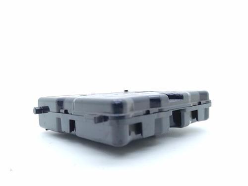 Electronic module SMART FORTWO Coupe (453) 1.0 (453.342, 453.343) | BP40468588M83 - Image 5