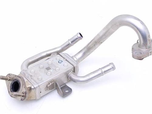 Used Egr Egr KIA PICANTO III (JA) 1.0 (67 hp) 40414307 40414307