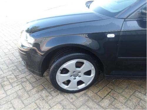 Switch AUDI A3 Sportback (8PA) 1.6 FSI | BP40361927I30 - Image 35