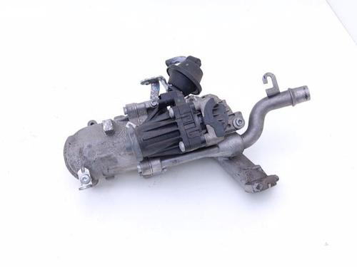 Used Egr Egr VOLVO V40 Cross Country (526) D2 (114 hp) 40374076 40374076