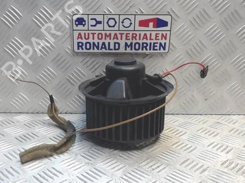 Used Heater blower motor Heater blower motor VW POLO III (6N1) 60 1.4 (60 hp) 40381104 40381104