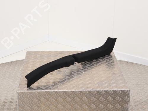 Boot lining TESLA MODEL Y (5YJY) EV All-wheel Drive | BP40473983I3  - Image 7