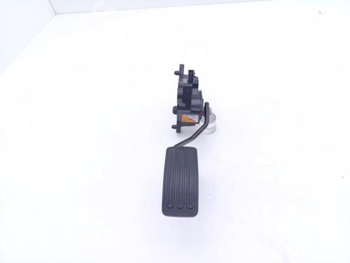 Used Electronic module Electronic module RENAULT KOLEOS I (HY_) 2.5 4x4 (HY0C, HY0N) (171 hp) 40377256 40377256
