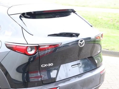 Right daytime light MAZDA CX-30 (DM) SKYACTIV-G M Hybrid | BP40479193C103 - Image 34