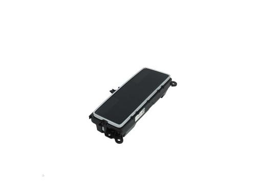 Climate control AUDI A7 Sportback (4KA) 50 TFSI e quattro | BP40478432I5 - Image 4