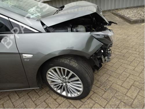 Catalyst OPEL ASTRA K (B16) 1.4 Turbo (68) | BP40382285M10 - Image 17