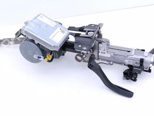 Used Steering column Steering column SKODA KAMIQ (NW4) 1.0 TSI (95 hp) 40415055 40415055