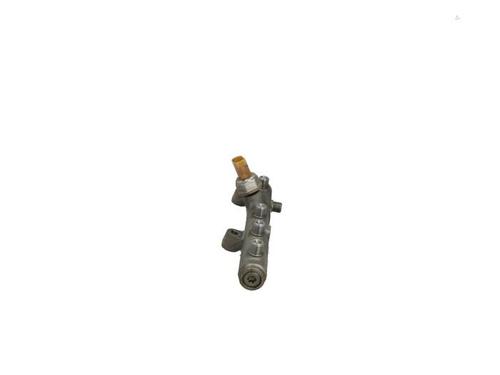 Injection rail AUDI A4 B8 (8K2) 2.7 TDI | BP40409009M98 - Image 1