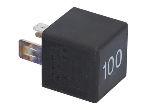 Electronic sensor AUDI TT Roadster (8N9) 3.2 VR6 quattro | BP40389813M84 - Image 5
