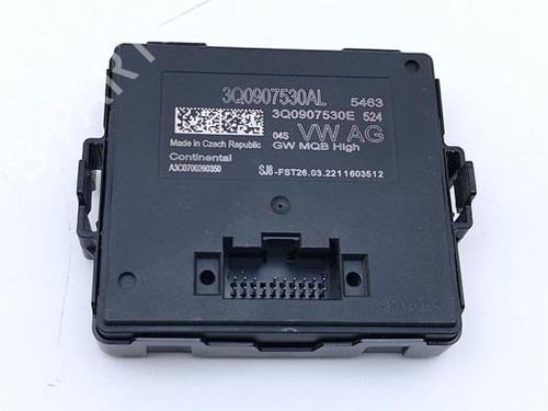 electronic-module-vw-crafter-bus-syi-syj-2016-40480365 main image