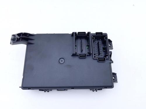 Fuse box OPEL CORSA D (S07) 1.2 (L08, L68) | BP40372522E1 - Image 2