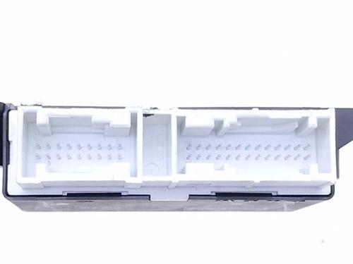 Electronic module AUDI A3 Sportback (8VA, 8VF) RS3 quattro | BP40419214M83 - Image 3