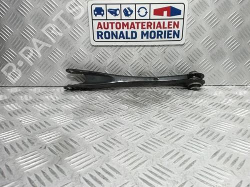 Used Right rear suspension arm Right rear suspension arm BMW 3 Touring (F31) 318 i (136 hp) 40468421 40468421