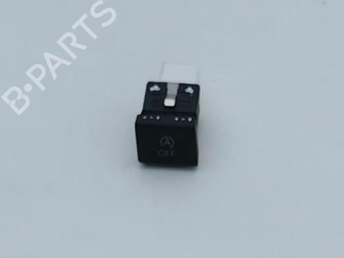 Used Switch Switch VW TRANSPORTER T6 Van (SGA, SGH, SHA, SHH) 2.0 TSI (150 hp) 40409944 40409944