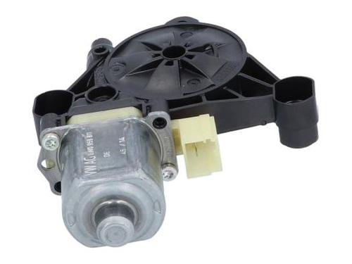 Used Electronic module Electronic module AUDI A4 B9 (8W2, 8WC) 2.0 TDI (190 hp) 40389043 40389043