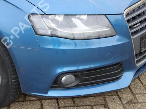 Switch AUDI A4 B8 Avant (8K5) 2.0 TFSI quattro | BP40404383I30 - Image 28