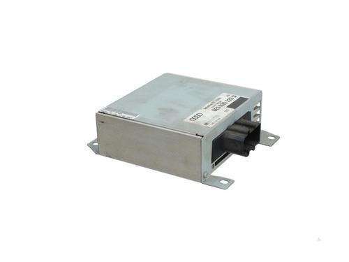 Electronic module AUDI A4 B7 (8EC) 2.0 TDI quattro | BP40469349M83 - Image 3