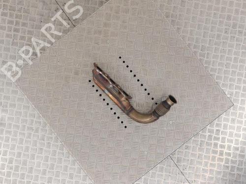 Exhaust manifold AUDI Q7 (4MB, 4MG, 4MQ) 3.0 TDI quattro | BP40397776M110 - Image 8