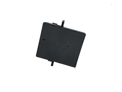 Control unit AUDI A6 C6 Avant (4F5) 2.7 TDI quattro | BP40470930M11 - Image 4
