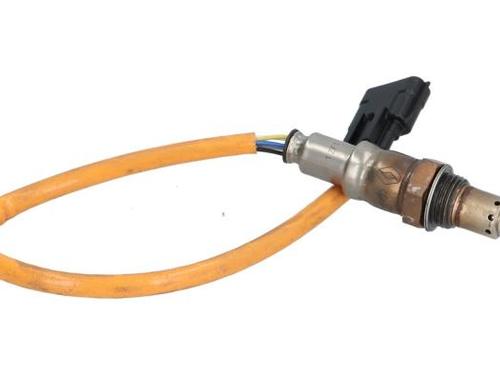 electronic-sensor-dacia-dokker-mpv-ke_-2012-2013-2014-2015-2016-2017-2018-2019-2020-2021-40398046 main image