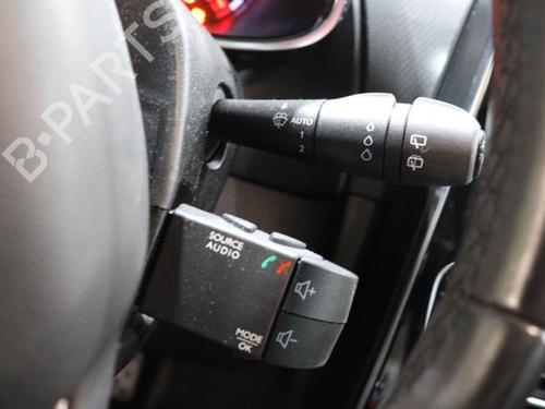 Electronic module RENAULT CLIO IV (BH_) 0.9 TCe 90 (BHNF, BHMA, BHMH, BHJK, BHJR) | BP40414930M83 - Image 35