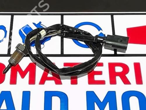 electronic-sensor-vw-golf-vi-5k1-2008-2009-2010-2011-2012-2013-2014-40382014 main image