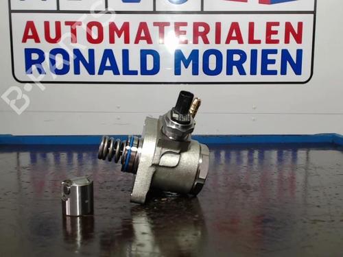 Injection pump VW UP! (121, 122, BL1, BL2, BL3, 123) 1.0 TSI | BP40375382M78 - Image 1