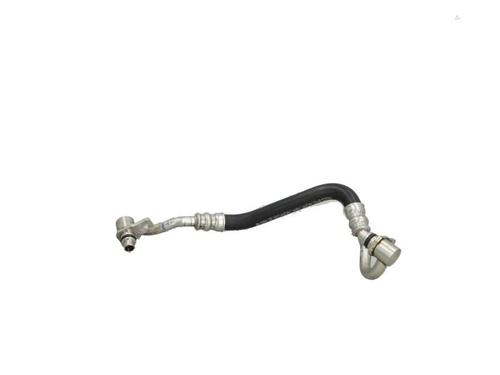 Used Pipe Pipe AUDI A6 C7 (4G2, 4GC) 2.0 TDI quattro (190 hp) 40409381 40409381