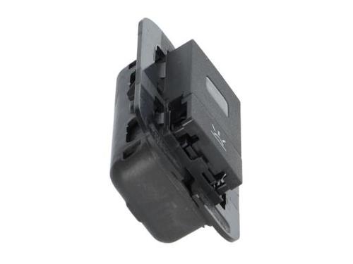 Interior roof light OPEL ASTRA L (OV5) 1.6 Plug-In-Hybrid (F3DGXT) | BP40474601I8 - Image 3