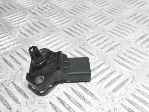 Electronic sensor VW TIGUAN (5N_) 1.4 TSI | BP40471635M84 - Image 2