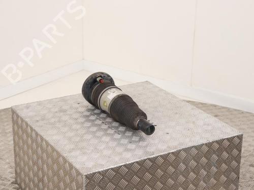 Used Right front shock absorber Right front shock absorber AUDI Q5 (FYB, FYG) 2.0 TDI quattro (190 hp) 40407803 40407803