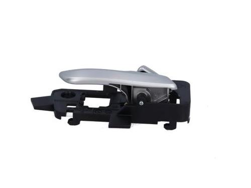 Used Interior roof handle Interior roof handle KIA PICANTO III (JA) 1.0 (67 hp) 40473626 40473626