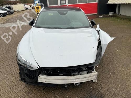 Engine AUDI E-TRON GT Saloon (F83, F8P) GT quattro | BP40423725M1 - Image 11